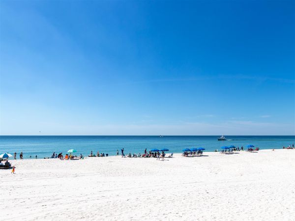 Alabama Beach Areas Home 992329