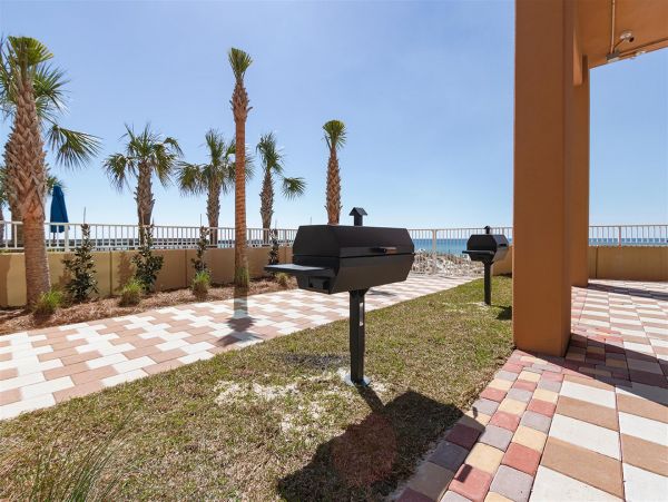 Alabama Beach Areas Home 992329