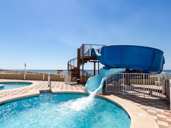 Alabama Beach Areas Home 992329