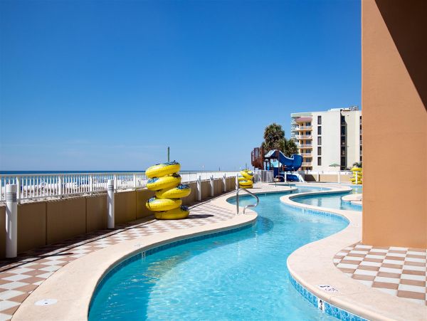 Alabama Beach Areas Home 992329