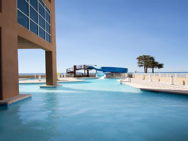 Alabama Beach Areas Home 992329