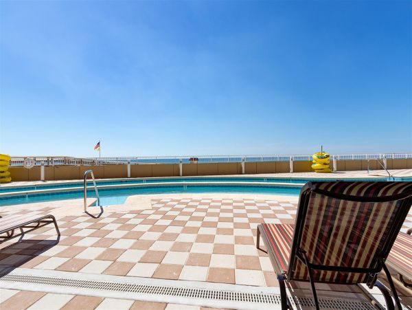 Alabama Beach Areas Home 992329