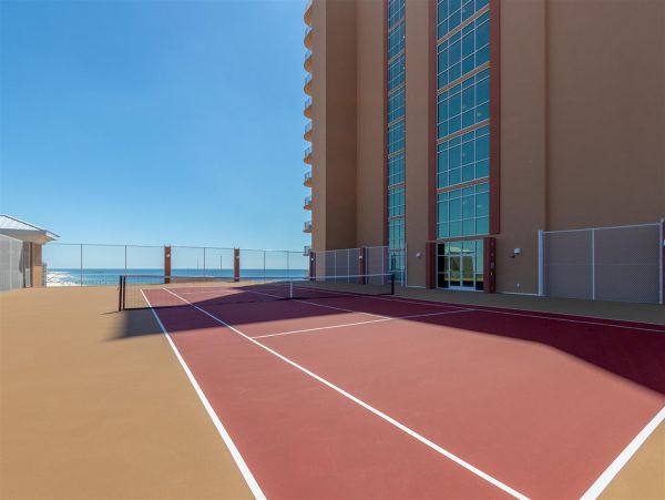 Alabama Beach Areas Home 992329