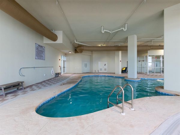 Alabama Beach Areas Home 992329