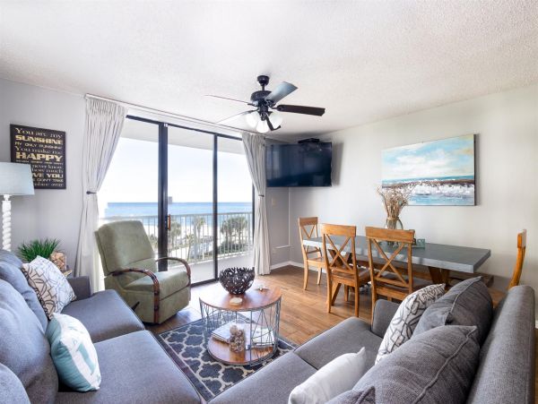 Alabama Beach Areas Home 992330