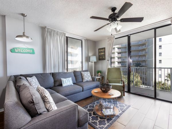 Alabama Beach Areas Home 992330