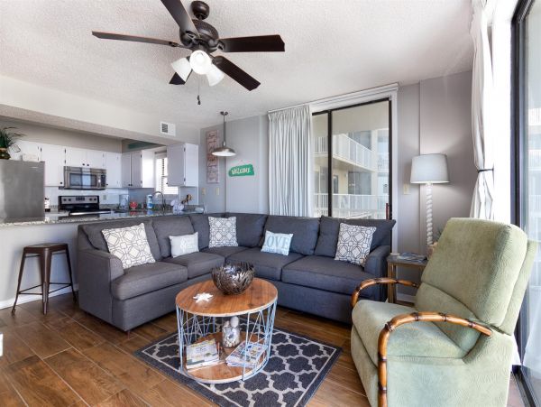 Alabama Beach Areas Home 992330