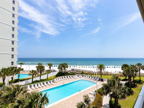 Alabama Beach Areas Home 992330