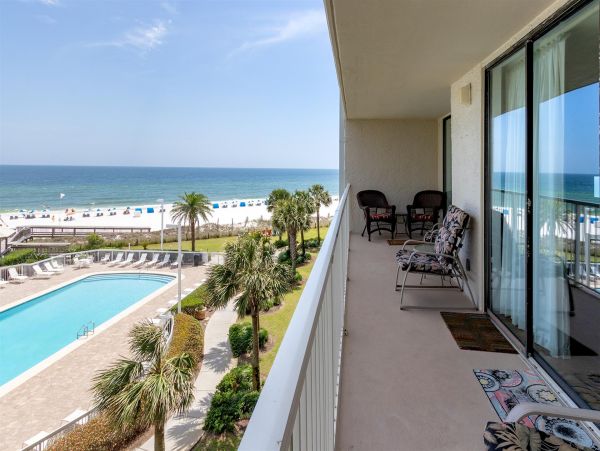 Alabama Beach Areas Home 992330