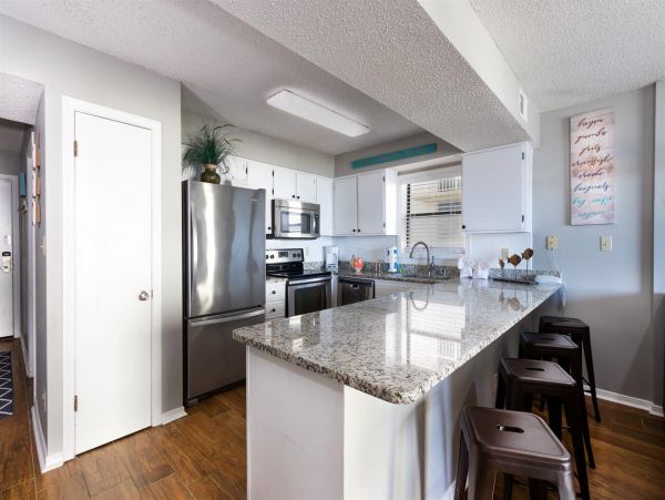 Alabama Beach Areas Home 992330