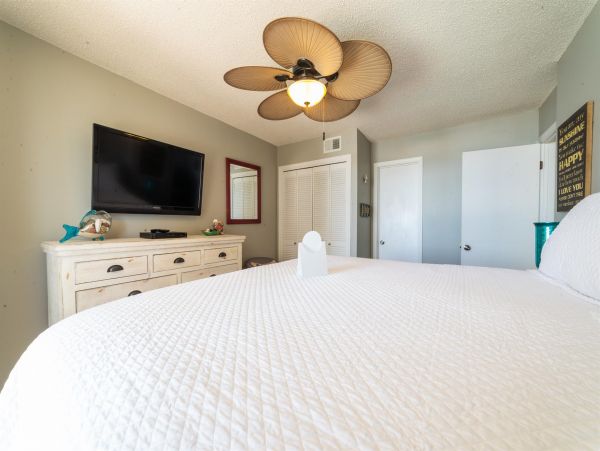 Alabama Beach Areas Home 992330