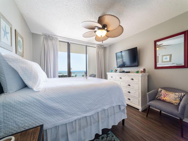 Alabama Beach Areas Home 992330