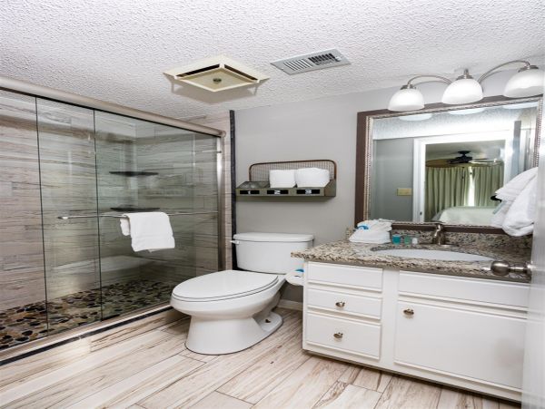 Alabama Beach Areas Home 992330
