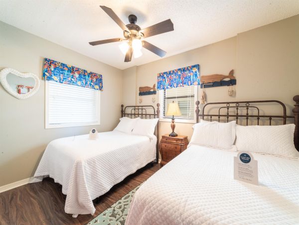 Alabama Beach Areas Home 992330