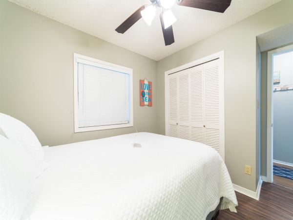 Alabama Beach Areas Home 992330