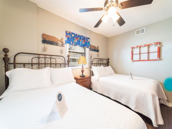 Alabama Beach Areas Home 992330