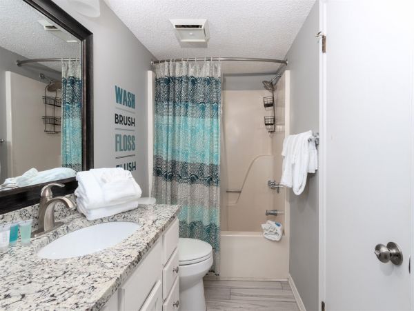 Alabama Beach Areas Home 992330