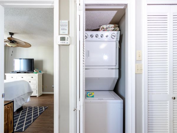 Alabama Beach Areas Home 992330