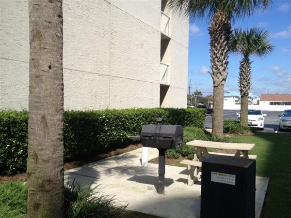 Alabama Beach Areas Home 992330
