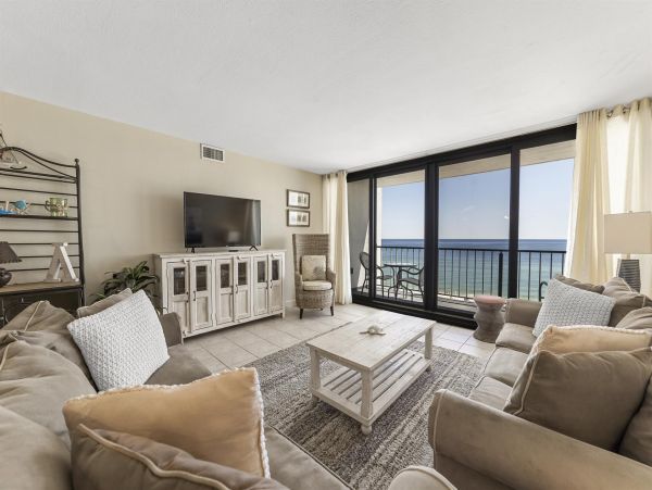 Alabama Beach Areas Home 992331