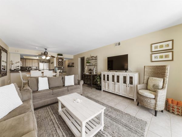 Alabama Beach Areas Home 992331