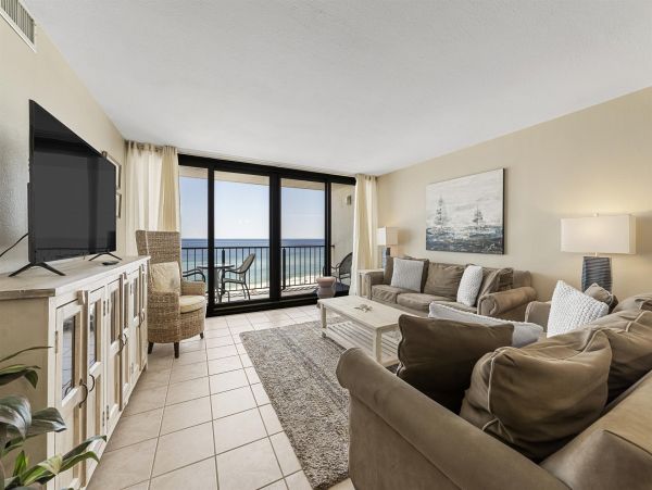 Alabama Beach Areas Home 992331
