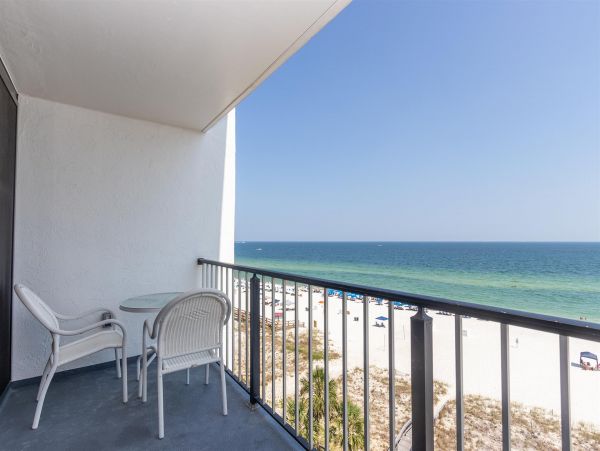 Alabama Beach Areas Home 992331