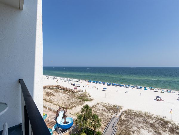 Alabama Beach Areas Home 992331