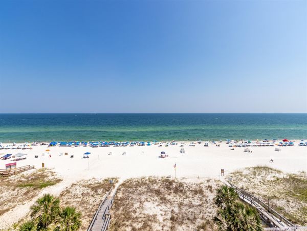 Alabama Beach Areas Home 992331
