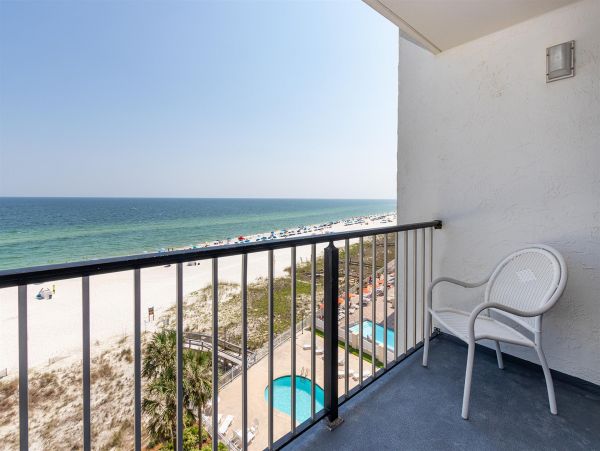 Alabama Beach Areas Home 992331