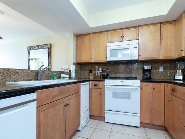 Alabama Beach Areas Home 992331