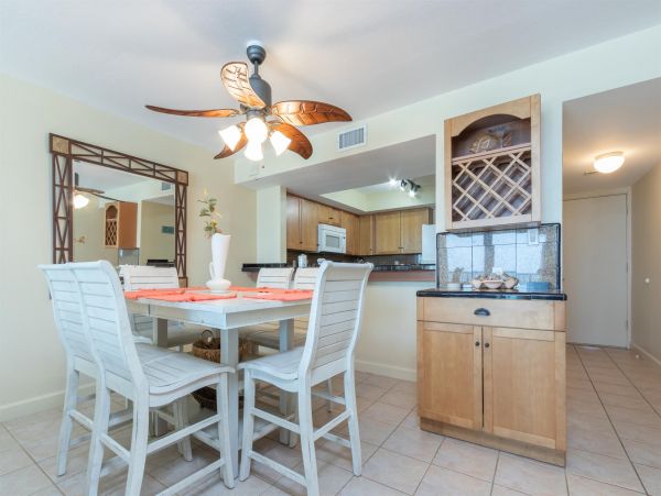 Alabama Beach Areas Home 992331