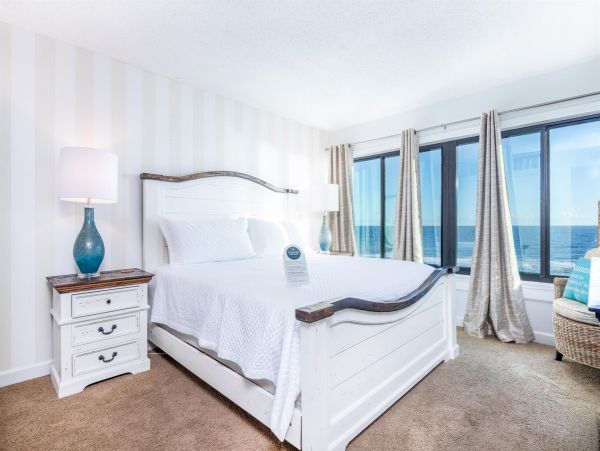 Alabama Beach Areas Home 992331