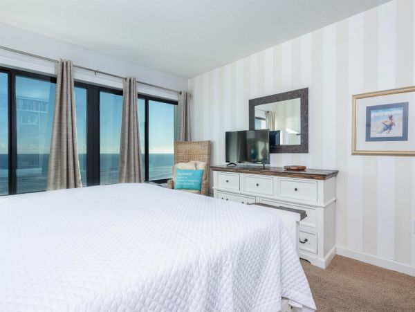 Alabama Beach Areas Home 992331