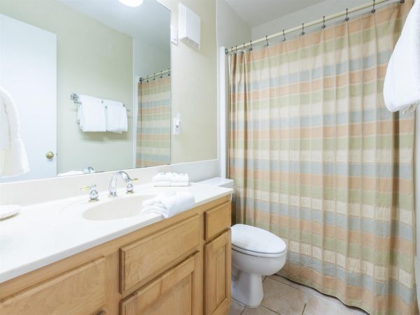 Alabama Beach Areas Home 992331