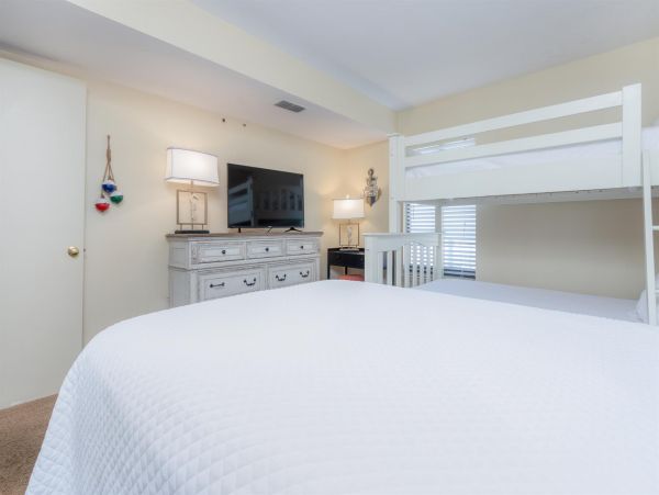 Alabama Beach Areas Home 992331