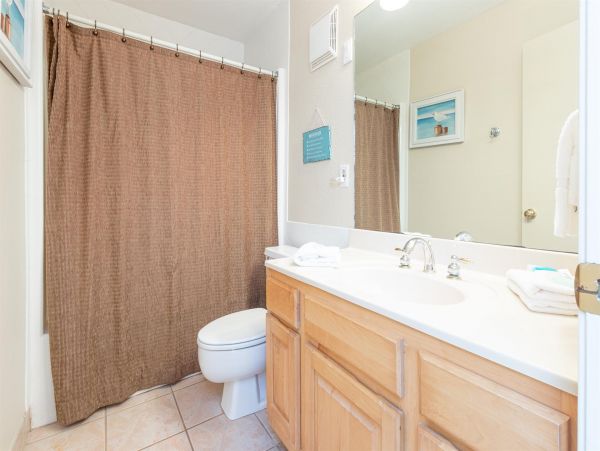 Alabama Beach Areas Home 992331