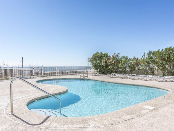 Alabama Beach Areas Home 992331