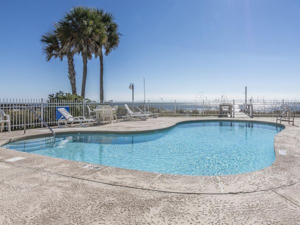 Alabama Beach Areas Home 992331