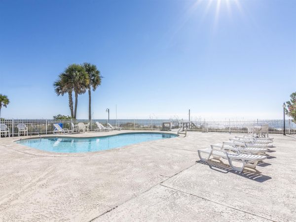 Alabama Beach Areas Home 992331