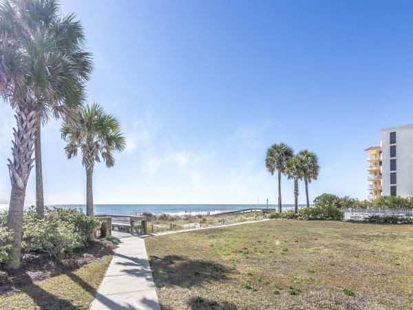 Alabama Beach Areas Home 992331