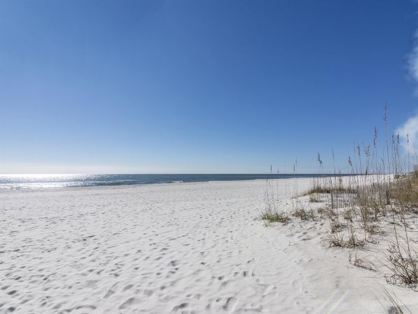 Alabama Beach Areas Home 992331