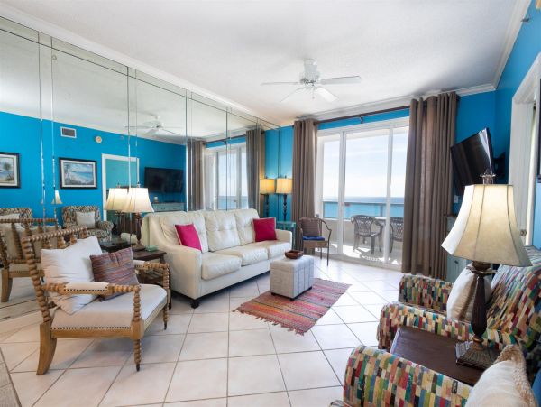 Alabama Beach Areas Home 992332