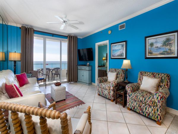 Alabama Beach Areas Home 992332