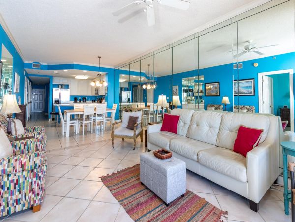 Alabama Beach Areas Home 992332