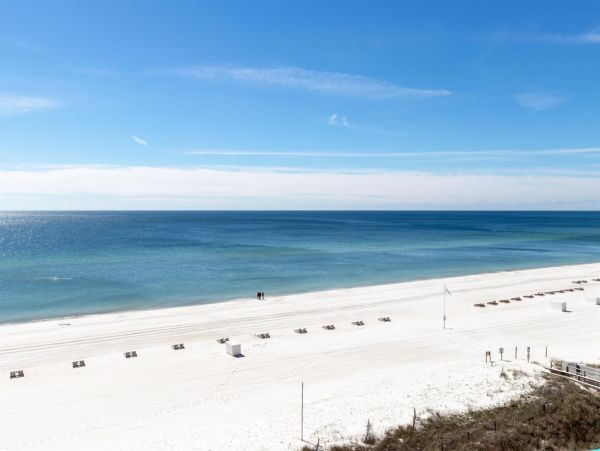 Alabama Beach Areas Home 992332