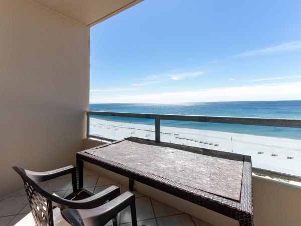 Alabama Beach Areas Home 992332