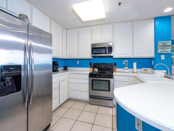Alabama Beach Areas Home 992332