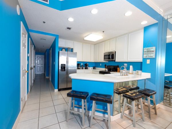 Alabama Beach Areas Home 992332