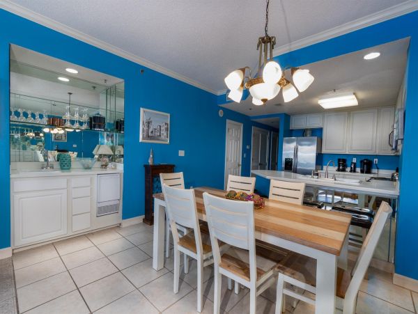 Alabama Beach Areas Home 992332